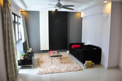 Blk 461 Clementi Avenue 3 (Clementi), HDB 5 Rooms #126422942